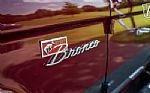 1975 Bronco Thumbnail 49