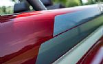 1975 Bronco Thumbnail 54
