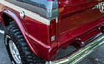 1975 Bronco Thumbnail 56
