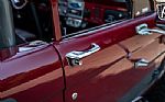 1975 Bronco Thumbnail 62