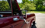1975 Bronco Thumbnail 63