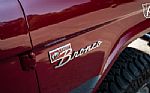 1975 Bronco Thumbnail 65