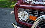 1975 Bronco Thumbnail 67