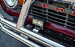 1975 Bronco Thumbnail 68