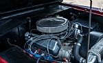 1975 Bronco Thumbnail 70