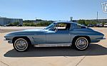 1964 Corvette Sting Ray Thumbnail 6