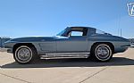 1964 Corvette Sting Ray Thumbnail 7