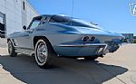 1964 Corvette Sting Ray Thumbnail 10