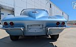 1964 Corvette Sting Ray Thumbnail 13