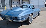 1964 Corvette Sting Ray Thumbnail 15