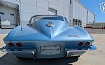 1964 Corvette Sting Ray Thumbnail 12