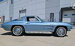 1964 Corvette Sting Ray Thumbnail 19