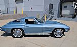1964 Corvette Sting Ray Thumbnail 17