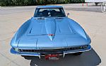1964 Corvette Sting Ray Thumbnail 23