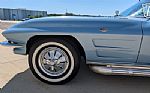 1964 Corvette Sting Ray Thumbnail 27