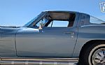 1964 Corvette Sting Ray Thumbnail 31