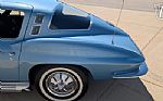 1964 Corvette Sting Ray Thumbnail 32
