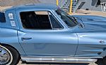 1964 Corvette Sting Ray Thumbnail 38