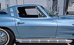 1964 Corvette Sting Ray Thumbnail 39