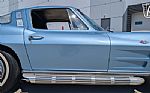 1964 Corvette Sting Ray Thumbnail 40