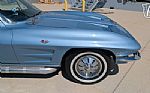 1964 Corvette Sting Ray Thumbnail 41
