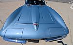 1964 Corvette Sting Ray Thumbnail 45