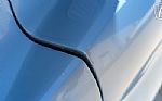 1964 Corvette Sting Ray Thumbnail 57