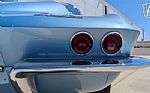 1964 Corvette Sting Ray Thumbnail 66