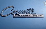 1964 Corvette Sting Ray Thumbnail 67
