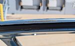 1964 Corvette Sting Ray Thumbnail 70