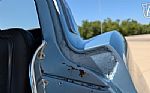 1964 Corvette Sting Ray Thumbnail 73