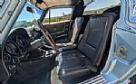 1964 Corvette Sting Ray Thumbnail 74