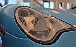 2003 911 Cabriolet Thumbnail 4