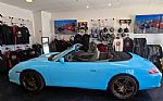 2003 911 Cabriolet Thumbnail 7
