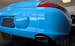 2003 911 Cabriolet Thumbnail 11