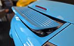 2003 911 Cabriolet Thumbnail 12