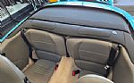 2003 911 Cabriolet Thumbnail 15