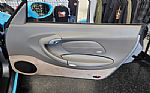 2003 911 Cabriolet Thumbnail 18