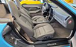 2003 911 Cabriolet Thumbnail 19