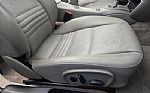 2003 911 Cabriolet Thumbnail 20