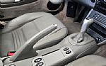 2003 911 Cabriolet Thumbnail 22