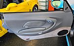 2003 911 Cabriolet Thumbnail 25