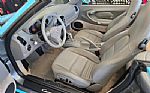 2003 911 Cabriolet Thumbnail 26