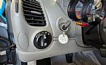 2003 911 Cabriolet Thumbnail 33