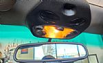 2003 911 Cabriolet Thumbnail 39