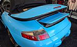 2003 911 Cabriolet Thumbnail 42