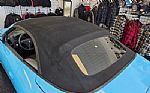 2003 911 Cabriolet Thumbnail 43