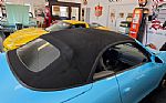 2003 911 Cabriolet Thumbnail 44