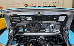 2003 911 Cabriolet Thumbnail 45