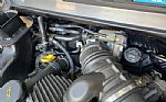 2003 911 Cabriolet Thumbnail 47